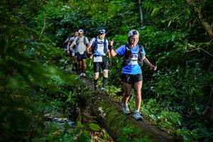 BIB: 
                            <button type="button" onclick="openModal(18922301)" class="btn btn-primary btn-sm float-right btn-popup" data-toggle="modal" data-target=".modal-high-quality">
                        <i class="fas fa-shopping-cart"></i> Add to Cart
                    </button>
                                            <button type="button" onclick="isThisMe(18922301, true)" class="btn btn-success btn-sm float-right btn-popup btn-isme hidden" data-toggle="tooltip" data-placement="bottom" title="นี่คือรูปของคุณใช่ไหม คลิกที่นี่เพื่อเอาเข้าอัลบั้ม">
                        <i class="fas fa-plus"></i> Add to album
                    </button>
                    <button type="button" onclick="isThisMe(18922301, false)" class="btn btn-warning btn-sm float-right btn-popup btn-isnotme hidden">
                        <i class="fas fa-ban"></i> Remove from album
                    </button>